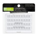 SALON PERFECT PESTAÑA IND. MED X 57