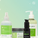 COMBO LIBRA DESCONGESTIVO