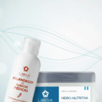 COMBO PEDICURIA VERANO