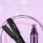 COMBO LACIOS DE VERANO