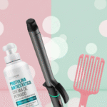 COMBO RULOS DE VERANO