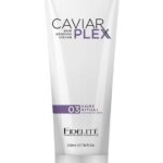 *FID. CAVIAR PLEX HOME RITUAL COND. |STEP N 3