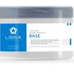 CREMA BASE PARA MASAJES X 250GR
