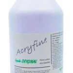 ACRIFINE LIQUIDO MONOMERO x 250 original