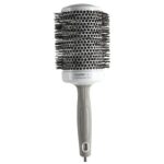 CEPILLO CERAMIC ION CI-65 OLIVIA GARDEN