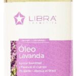 ACEITE DE LAVANDA PARA MASAJES X 500GR