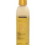 *ABSOLUT REPAIR. HAIRSTYLE. BI PHASE. 200ML
