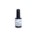 ACRIFINE BONDER GEL 11ML POTE PINCEL
