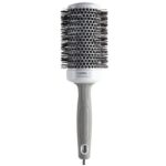 CEPILLO CERAMIC ION CI-55 OLIVIA GARDEN