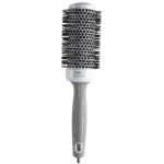 CEPILLO CERAMIC ION CI-45 OLIVIA GARDEN