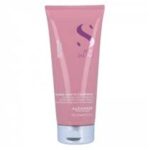 *MOISTURE LEAVE-IN CONDIT.ß200ML