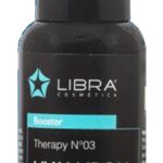 BOOSTER HYALURON X 50ML