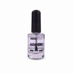 ADHERE 10ML