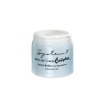 *BAÑO DE CREMA EXTRA BRILLO X250