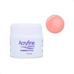 ACRIFINE POLVO COVER