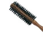 *CEPILLO FILAMENTO F-15