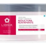 CREMA REDUCTORA X 980GR