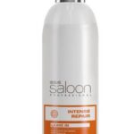 *LEAVE IN INTENSE REPAIR X 200 ML.