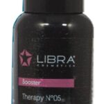 BOOSTER INSTANT LIFT X 50ML