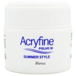 ACRIFINE POLVO BLANCO