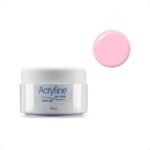 ACRIFINE GEL ROSA