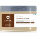 CREMA EXFOLIANTE INTENSA X 1000GR