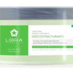 CREMA DESCONTRACTURANTE X 250GR