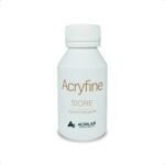 *ACRIFINE LIQUIDO MONOMERO x 90CC SIORE