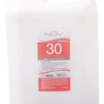 *OXIDANTE 30 VOL X 4800ML