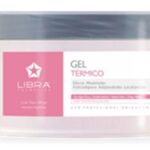 GEL TERMICO MODELADOR X 1000GR