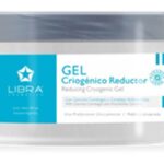 GEL CRIOGENICO REDUCTOR X 1000GR