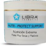 CREMA NUTRIPROTECT X 50GR