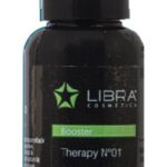 BOOSTER CALMING X 50ML