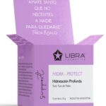 CREMA HIDRAPROTECT X 50GR