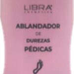 ABLANDADOR PEDICO X 1000ML
