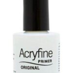ACRIFINE PRIMER  ORIGINAL X 10ML