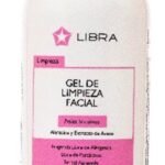 GEL DE LIMPIEZA P/ PIEL SENSIBLE X 200GR