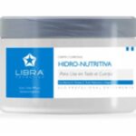 CREMA HIDRONUTRITIVA REGENERADORA X 250GR