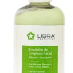 EMULSION DE LIMPIEZA X 250GR