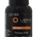 BOOSTER C VITAMIN X 50ML