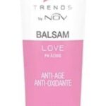 *LOVE BALSAM X 250 ML