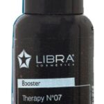 BOOSTER BE WHITE X 50ML