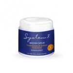 *BAÑO CREMA NEUTRALIZANTE DE REFLEJOS NARANJA  X250