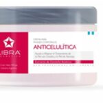 CREMA ANTICELULITICA X 250GR