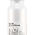 *OXIGENADA BOTELLA CR. 20V X 900