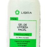 GEL DE LIMPIEZA P/ PIEL MIXTA X 200GR