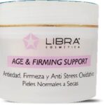CREMA ANTIAGE X 50GR