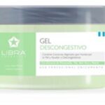 GEL DESCONGESTIVO X 1000GR
