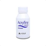 ACRIFINE LIQUIDO MONOMERO x 90 (ORIGINAL)
