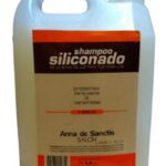 *ADS SHAMPOO EYKUM SILICONADO X 5000